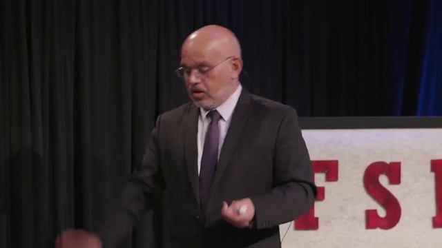 Punya Mishra speaks at SEEDS (Ira Fulton School of Engineering, ASU), August 2022 смотреть онлайн