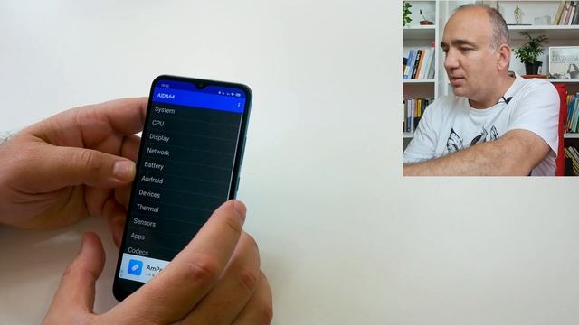 realme c21 review final: telefon ieftin care s-a descurcat ok în orice situație смотреть онлайн