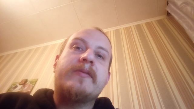 Изба Генри Форда. Индивидуальное жилищное строительство. Свой дом. смотреть онлайн