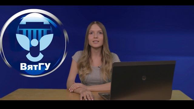 Украшения из натуральных материалов для дома