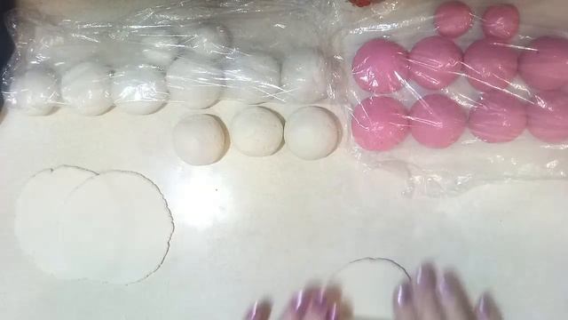 Творческая Кухня