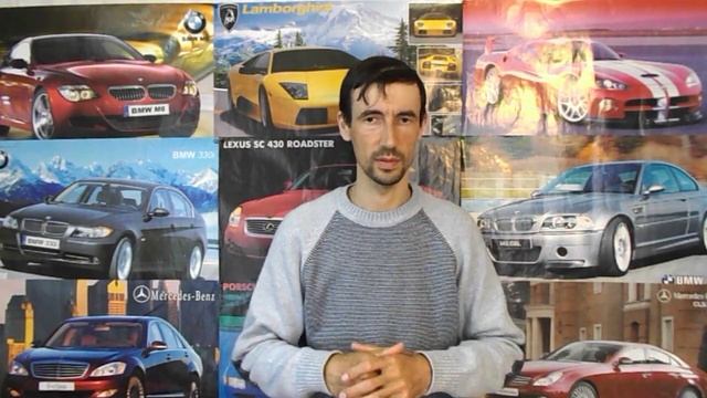 Чем ОПАСНА ВОДА в глушителе? Почему в глушителе появляется вода? НИКОГДА НЕ ДЕЛАЙ ЭТО С ГЛУШИТЕЛЕМ. смотреть онлайн