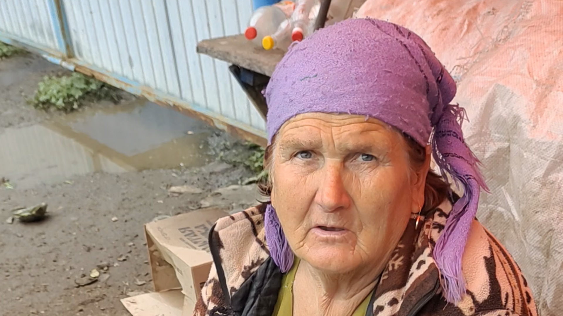 Ды ты да батя дурак, вас два дурака смотреть онлайн