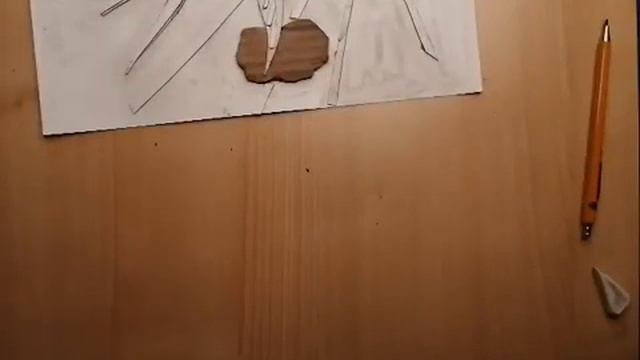 В небе ласточки летают смотреть онлайн