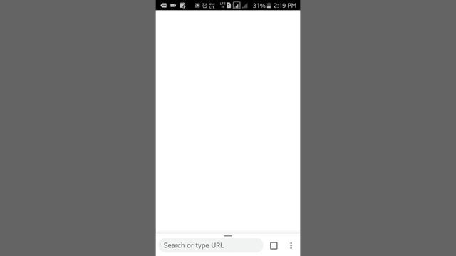 How to download miroclash coc for android free download apk смотреть онлайн