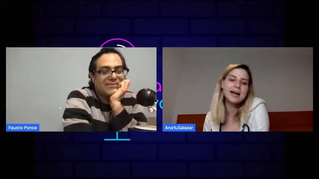 Permanencina Involuntaria #399: Tenet, Social Dilema y Libros de la independencia смотреть онлайн