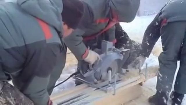 Строительство фахверка, паз для безрамного остекления смотреть онлайн