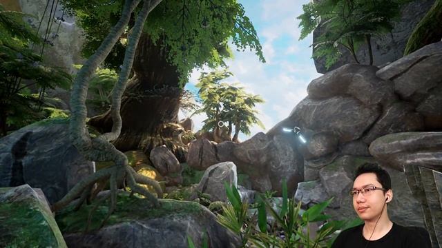 The House! ► Obduction P6 - Like MYST - PC Puzzle Game Walkthrough Guide смотреть онлайн