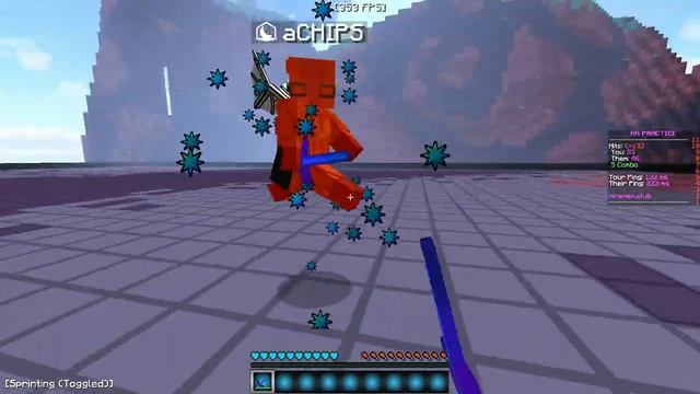 How to get vape v4 *FREE* смотреть онлайн