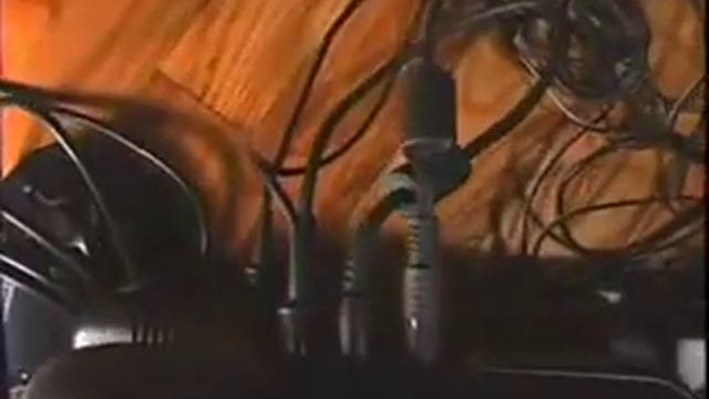 AVGN Sega 32x Russian