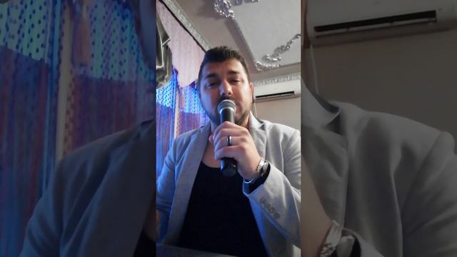 Kaderimden silemedim derdimi смотреть онлайн
