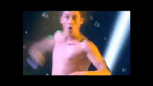 Группа На-На - клипы