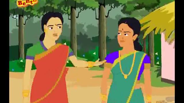 Bengali Nursery Rhymes for Children masi pisi bonga basi Segment100 00 00 00 00 20 смотреть онлайн