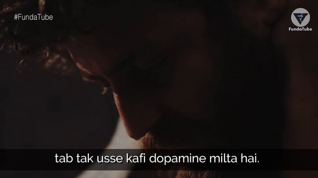 DOPAMINE DETOX: How To Take Back Control Over Your Life (Hindi) | Motivational Video for Students смотреть онлайн