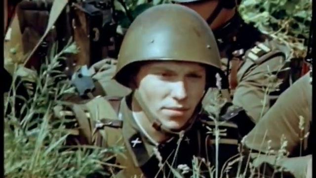 Вижу цель. ПВУРЭ ПВО.