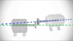 Основы центровки валов