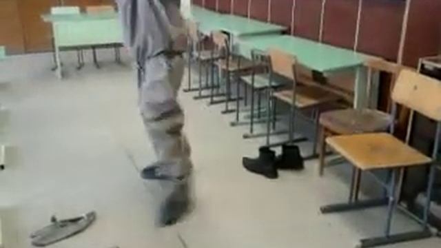 легкий промышленный комплект(Л-1)mp4