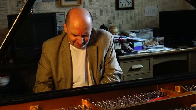 Improvisation 9186 смотреть онлайн