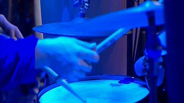 Lena Kovacevic-San смотреть онлайн