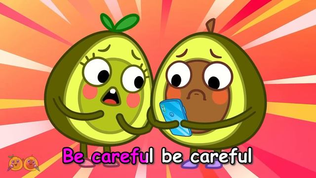 💗 Pink vs Black! 🖤 Where Is My Color? Song 😨 || VocaVoca Karaoke🥑 смотреть онлайн