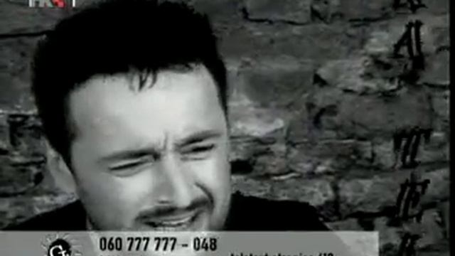 Marko Perkovic & Miroslav Skoro (Reci Brate Moj)