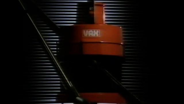 Ads 1991 Nz смотреть онлайн