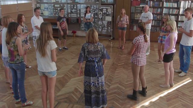 Выдры в гетрах смотреть онлайн