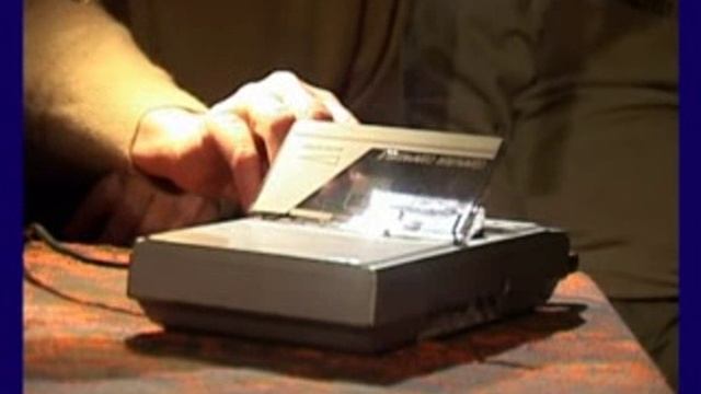 Апостол любви. Фильм 4. смотреть онлайн