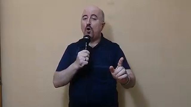 ECSC #82 - France - Albert Albert - Tom Pillibi смотреть онлайн