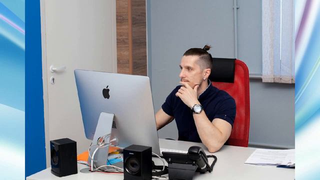 DIY Home Decorations