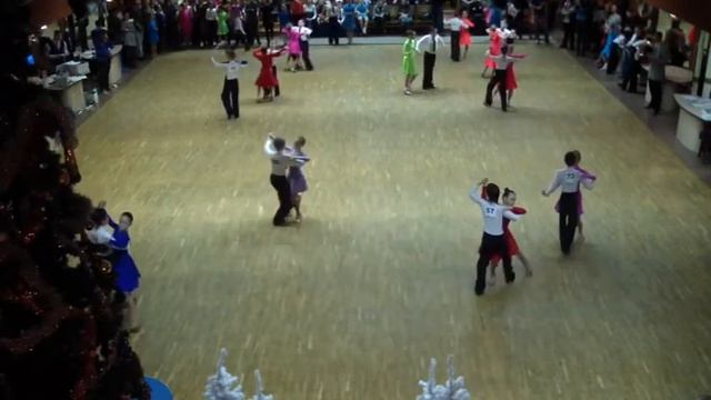 N 10-11 1/4 финала стандарт смотреть онлайн