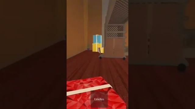 mm2 взломал...??? #roblox #shorts #алькатрас #хакер #роблокс #страх #мм2 #mm2 смотреть онлайн