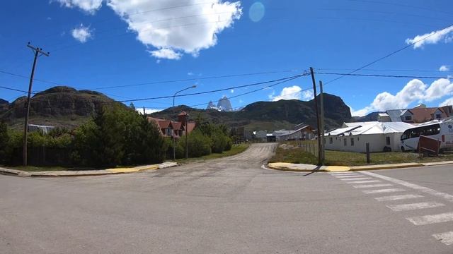 [S2 - Eps. 28] This is why there are so many dead trees in Patagonia.. смотреть онлайн