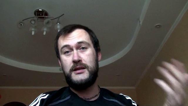 ✓ 6 способов сохранить работу, когда коллекторы звонят и пишут на работу | Угрожают коллекторы смотреть онлайн
