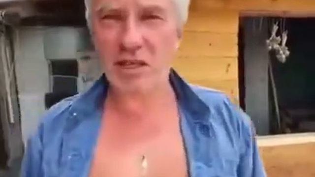 Кто украл золото смотреть онлайн