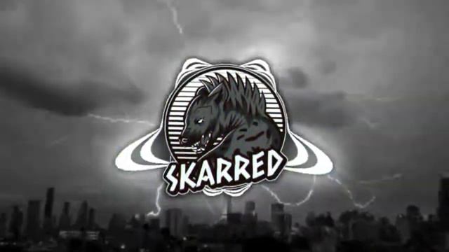 Oskalizator - Tekken смотреть онлайн