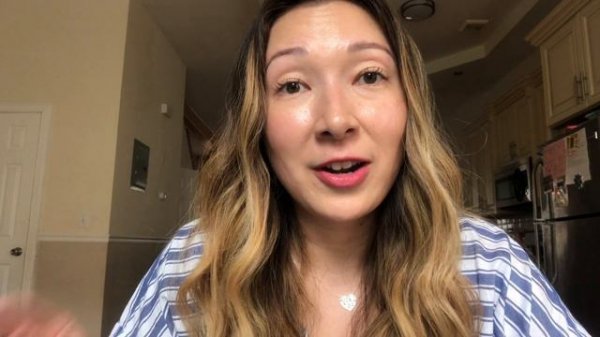 Disney World VIP Tour FAQs - I Answer All Questions About Disney World VIP Tour - Top Flight Family