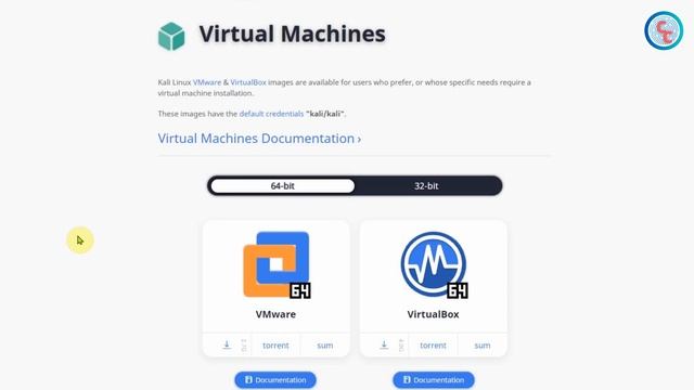 Aprende a virtualizar Kali Linux en 6 minutos #KaliLinux #Virtualizado #Instalando смотреть онлайн