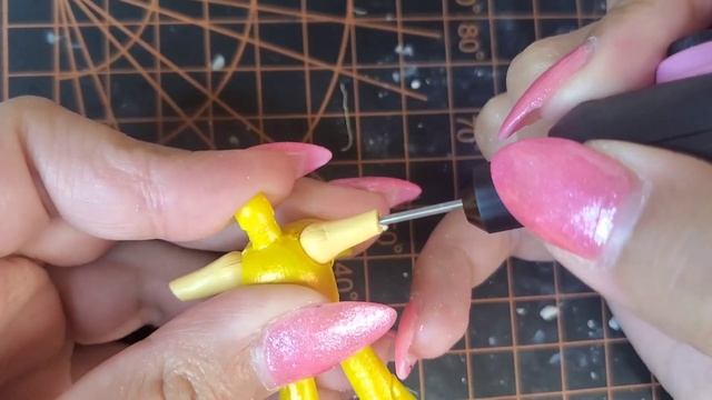 Sonic Adventure 2 Fully Upgraded Soap Shoes Super Sonic (Custom) Figure смотреть онлайн