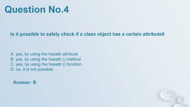 Updated Python Institute PCAP Certification PCAP-31-03 Exam Dumps Questions смотреть онлайн