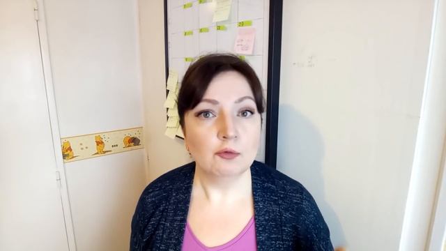 Французы в быту / Как распределяются домашние обязанности в нашей семье / Oxana MS смотреть онлайн