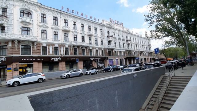Одесса. СЕГОДНЯ АРЕСТОВАН ГЛАВА ОВА Максим Марченко! смотреть онлайн