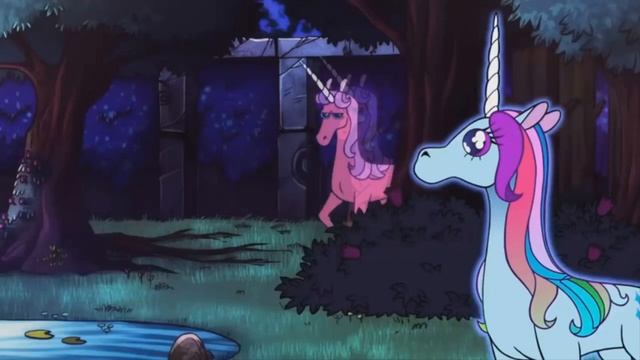 БИЛЛ ШИФР ЗНАЕТ ЧТО ОН В МУЛЬТИКЕ ! ТЕОРИИ ГРАВИТИ ФОЛЗ смотреть онлайн