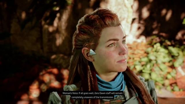 ?LIVE - Horizon Forbidden West PS5 Gameplay Walkthrough Part 1 - The Start of a NEW Journey! смотреть онлайн