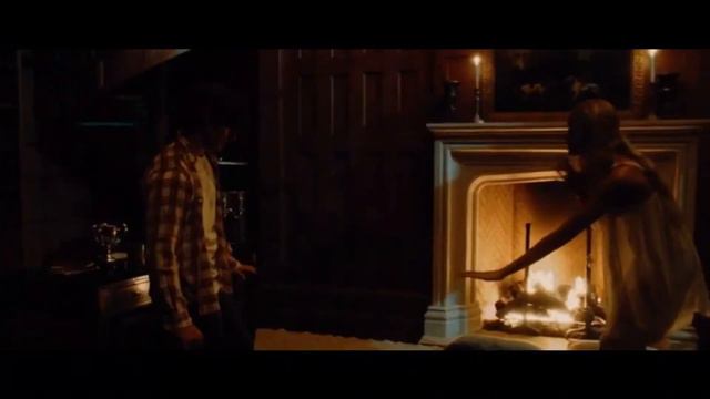 Я тебе верил смотреть онлайн