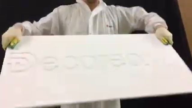 3д панели в Москве - decoreo.ru смотреть онлайн