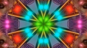 Разноцветная игра.  сл. Л.Рубальская, муз. Б.Савельев