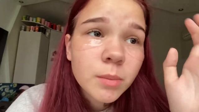 Делай То, Что Созидает