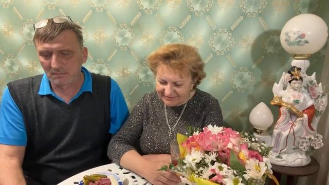 Муж обещал прийти … смотреть онлайн
