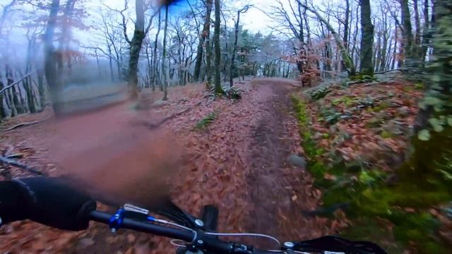 72V Sur Ron Enduro | ? Insane First Ride with 250% Power Increase ? смотреть онлайн